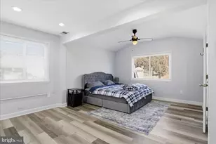 4435 Flintstone Rd, Alexandria, VA 22306 - Photo 17