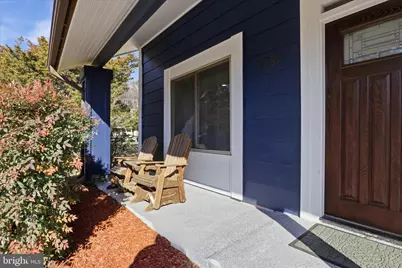 4435 Flintstone Road, Alexandria, VA 22306 - Photo 5