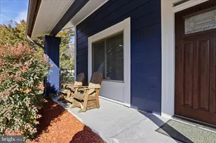 4435 Flintstone Rd, Alexandria, VA 22306 - Photo 5