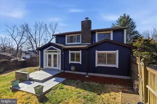 4435 Flintstone Rd, Alexandria, VA 22306 - Photo 35