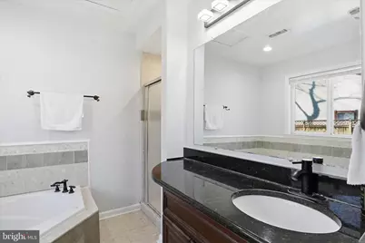 4435 Flintstone Road, Alexandria, VA 22306 - Photo 21