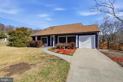 4435 Flintstone Road, Alexandria, VA 22306 - Photo 3