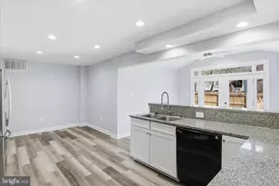 4435 Flintstone Rd, Alexandria, VA 22306 - Photo 13