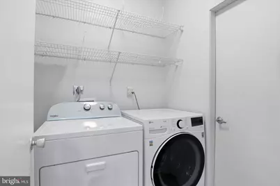 4435 Flintstone Road, Alexandria, VA 22306 - Photo 33