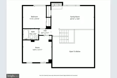 4435 Flintstone Road, Alexandria, VA 22306 - Photo 45