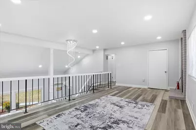 4435 Flintstone Road, Alexandria, VA 22306 - Photo 27