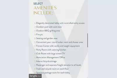 10755 Fairgrounds Dr #408, Fairfax, VA 22030 - Photo 31