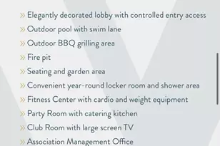 10755 Fairgrounds Dr, Fairfax, VA 22030 - Photo 31