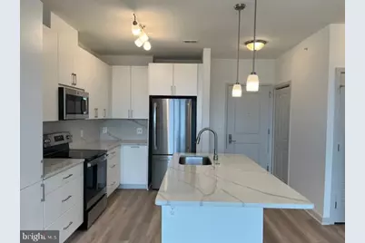 10755 Fairgrounds Dr #408, Fairfax, VA 22030 - Photo 13