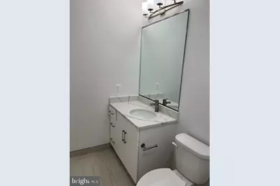 10755 Fairgrounds Dr #408, Fairfax, VA 22030 - Photo 17