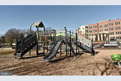 10755 Fairgrounds Dr #408, Fairfax, VA 22030 - Photo 29