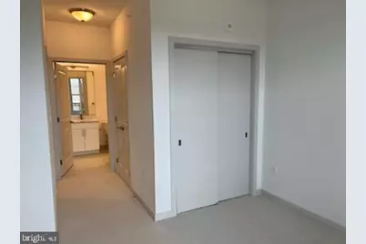 10755 Fairgrounds Dr #408, Fairfax, VA 22030 - Photo 15