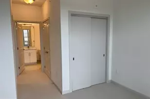 10755 Fairgrounds Dr, Fairfax, VA 22030 - Photo 15