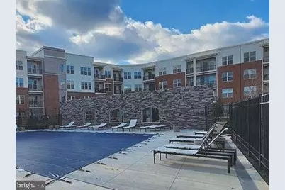 10755 Fairgrounds Dr #408, Fairfax, VA 22030 - Photo 27