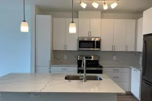 10755 Fairgrounds Dr, Fairfax, VA 22030 - Photo 11