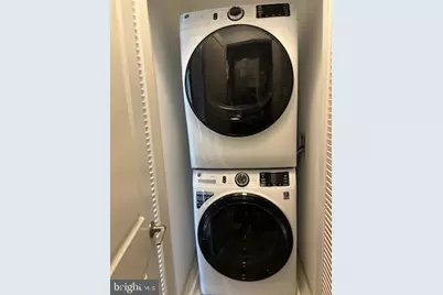 10755 Fairgrounds Dr #408, Fairfax, VA 22030 - Photo 19