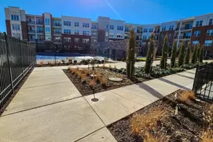 10755 Fairgrounds Dr, Fairfax, VA 22030 - Photo 25