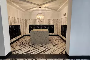 10755 Fairgrounds Dr, Fairfax, VA 22030 - Photo 9