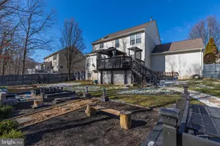 14525 Meeting Camp Rd, Centreville, VA 20121 - Photo 83