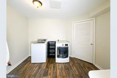 14525 Meeting Camp Road, Centreville, VA 20121 - Photo 35