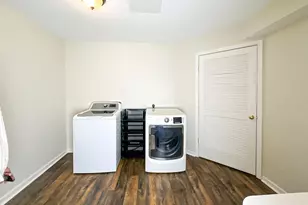 14525 Meeting Camp Rd, Centreville, VA 20121 - Photo 35