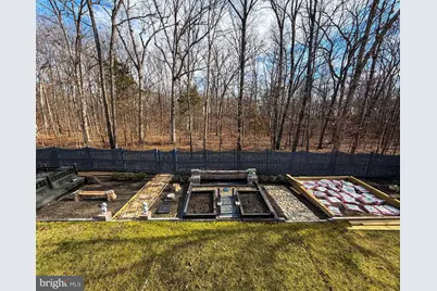 14525 Meeting Camp Road, Centreville, VA 20121 - Photo 39