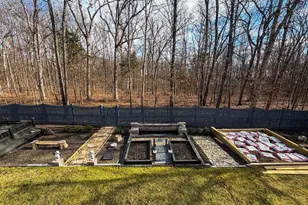 14525 Meeting Camp Rd, Centreville, VA 20121 - Photo 39