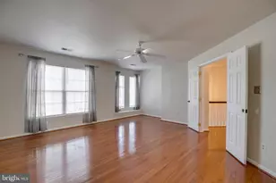 14525 Meeting Camp Rd, Centreville, VA 20121 - Photo 51