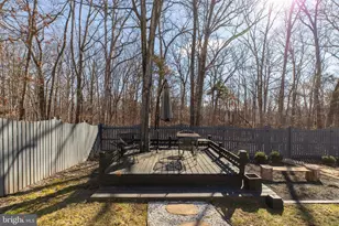 14525 Meeting Camp Rd, Centreville, VA 20121 - Photo 91