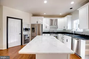 14525 Meeting Camp Rd, Centreville, VA 20121 - Photo 31