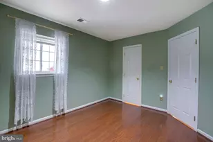 14525 Meeting Camp Rd, Centreville, VA 20121 - Photo 73