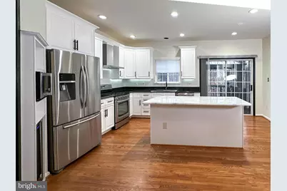 14525 Meeting Camp Road, Centreville, VA 20121 - Photo 7