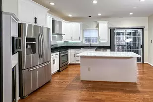 14525 Meeting Camp Rd, Centreville, VA 20121 - Photo 7