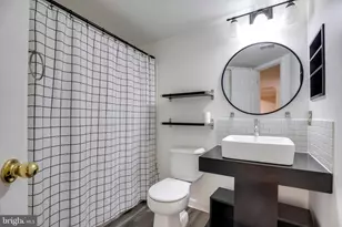 14525 Meeting Camp Rd, Centreville, VA 20121 - Photo 69