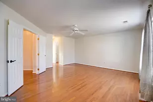 14525 Meeting Camp Rd, Centreville, VA 20121 - Photo 53