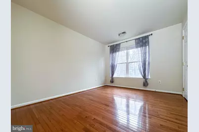 14525 Meeting Camp Road, Centreville, VA 20121 - Photo 17