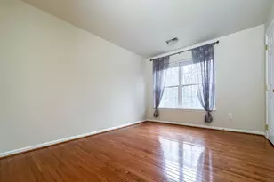 14525 Meeting Camp Rd, Centreville, VA 20121 - Photo 17