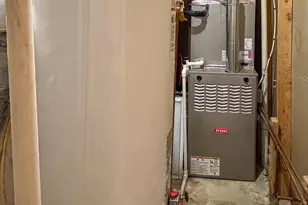 14525 Meeting Camp Rd, Centreville, VA 20121 - Photo 35