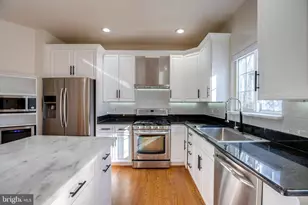 14525 Meeting Camp Rd, Centreville, VA 20121 - Photo 33