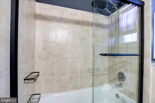 14525 Meeting Camp Rd, Centreville, VA 20121 - Photo 21