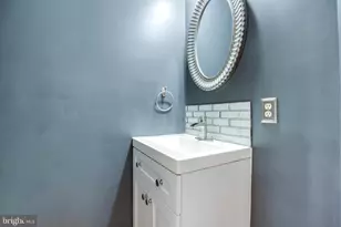 14525 Meeting Camp Rd, Centreville, VA 20121 - Photo 19