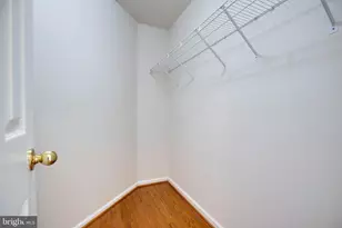 14525 Meeting Camp Rd, Centreville, VA 20121 - Photo 55