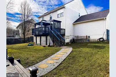 14525 Meeting Camp Road, Centreville, VA 20121 - Photo 37