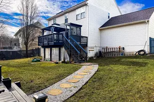 14525 Meeting Camp Rd, Centreville, VA 20121 - Photo 37