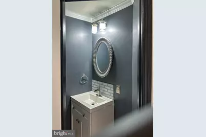 14525 Meeting Camp Road, Centreville, VA 20121 - Photo 13