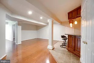 14525 Meeting Camp Rd, Centreville, VA 20121 - Photo 61