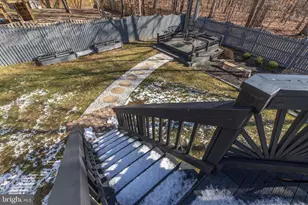 14525 Meeting Camp Rd, Centreville, VA 20121 - Photo 81