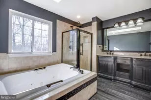 14525 Meeting Camp Rd, Centreville, VA 20121 - Photo 57