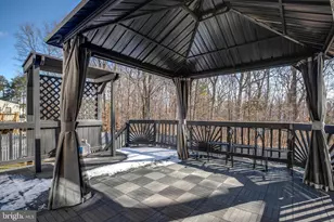 14525 Meeting Camp Rd, Centreville, VA 20121 - Photo 79