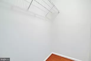 14525 Meeting Camp Rd, Centreville, VA 20121 - Photo 75